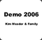 Brad Meador - Kim Meador Demo 2006